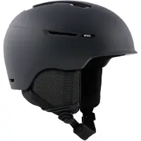Anon Logan Wavecel Helm
