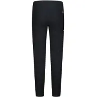 CMP 35t3244 Hosen