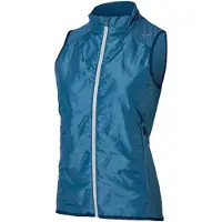 Mizuno Weste Techfill Breath Thermo