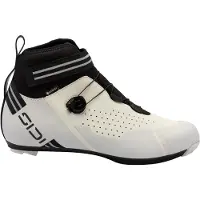 Sidi Nix Gore-tex Mtb-schuhe
