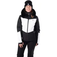 Aulp Sandi Jacke