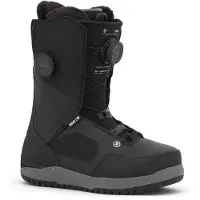Ride Hera Snowboard-boots Für Frauen