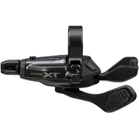 Shimano Deore Xt Sl-m8230-r Rechter Schalthebel