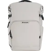 Vanguard Fotorucksack VEO LITE B25L CM 25L creme