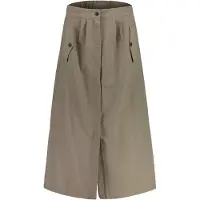 Maloja AndorliaM. warm shadow (1227) XS