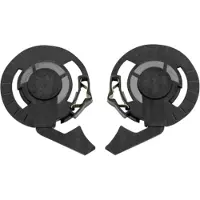 Nolan N90-3 Helmvisier Mechanismus Kit