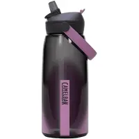 CamelBak Trinkflasche Thrive Flip Straw