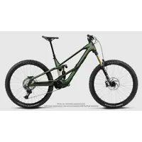 Orbea WILD LT H10 2027