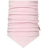 Goldbergh Eniko Neckwarmer fairy tale (4761) One