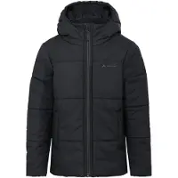 Vaude Lulea Jacke