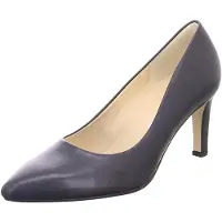 Gabor Modische Pumps für Damen