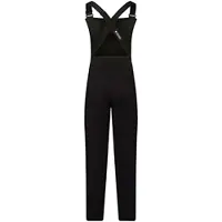 Endura Mt500 Roam Insulated Bibpant Hosen