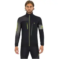 Karpos Alagan 2.0 Jacke
