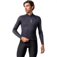 Castelli Puro 4.1 Langarm-trikot