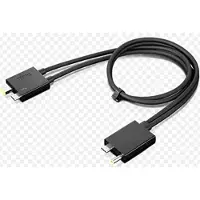 Lenovo of TBT WS passive kabel 5C10V25713