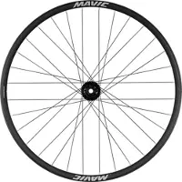 Mavic Crossride 1 Wb 29´´ Boost 6b Disc Tubeless Laufradsatz