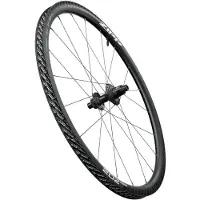 Zipp 202 Nsw Tubeless Cl Disc Rennrad-hinterrad