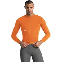 Sportful Srk 2 Thermal Langarm-trikot