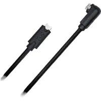 be quiet! IO Cable Kit 30/70-6, Schwarz