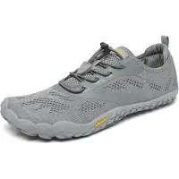 Saguaro Smart I Sportschuhe