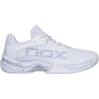 NOX At10 Lux Limited Edition Padelschuhe