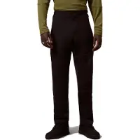 Endura Fahrradhose Alltrack Rout Pant Black : M Größe: M