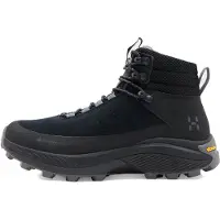 Haglöfs Women's Horizon Hike GTX WL Mid Damen-Wanderschuhe