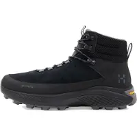Haglöfs Men's Horizon Hike GTX WL Mid Wanderschuhe für Herren