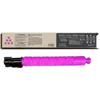 Ricoh 842603, 6000 Seiten, Magenta, 1 Stück(e)