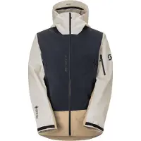 SCOTT Explorair Gore-tex 3l Jacke
