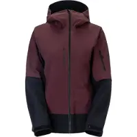 SCOTT Explorair Gore-tex 3l Jacke