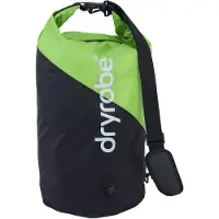 Dryrobe Trockensack