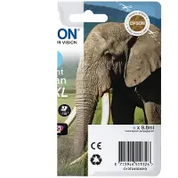 Epson T243540 Tintenpatrone