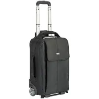 Think Tank Airport Advantage