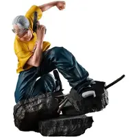 Megahouse MEHO843860, Sammelfigur, Anime & Manga