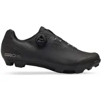 Giro Laufsohlen Cadet XC schwarz größe 39 38897-001-39