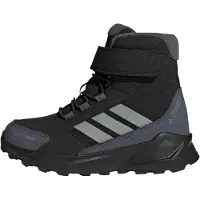 Adidas JH5512_410, Grau, Core Black,Matte Silver,Grey Six, 11.5K