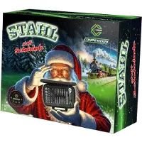 Ks Tools COMPETITION Adventskalender 2026 - 899.1100