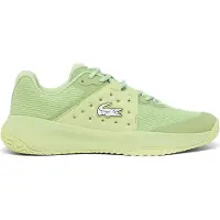 Lacoste Power Serve Allcourt-schuhe