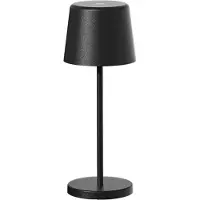 Lumisky Kabellose Tischleuchte KELLY MINI h22cm