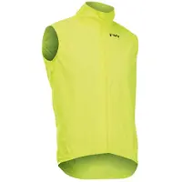 Northwave Vortex Vest yellow fluo (40) XS