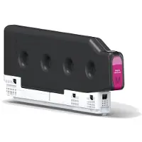 Epson WorkForce Enterprise AM-C5000/6000 Magenta Ink, Magenta, Tinte auf Pigmentbasis, 1 Stück(e), Einzelpackung