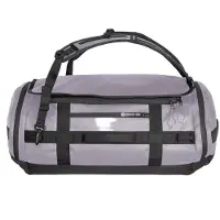 WANDRD 135413 Carryall Rucksack 30l