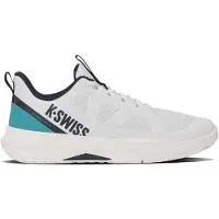 K-Swiss K-speed Team Allcourt-schuhe