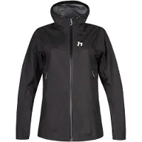 Hannah Skylark Jacke