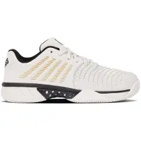 K-Swiss Express Light 3 Sandplatzschuhe