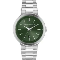 Trussardi Armbanduhren R2453164002