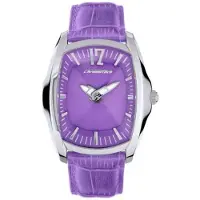 Chronotech Armbanduhren CT7219L07