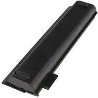 AccuCell Akku passend für Lenovo ThinkPad T470, T480, 61+, Li-ion, 10,8V, 5200mAh, 58Wh