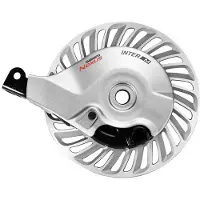 Shimano Nexus Br-c6001-r Bb Hinterradbremse
